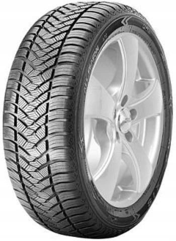 215/45R18 opona MAXXIS AP2 All Season XL 93V